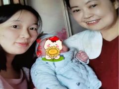 -成都阿姨到家月嫂育儿嫂(华西店)