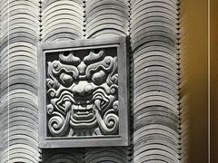 -广州德安丽舍凯宾斯基酒店