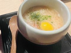 -鮨·玄海