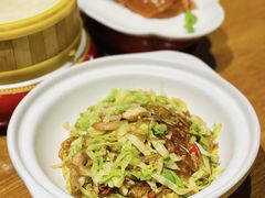 -大鸭梨(天通西苑店)