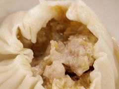 -鼎泰丰(唐城坊店)