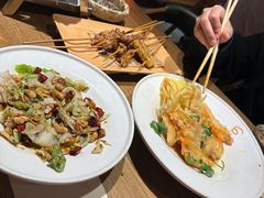 -鸽子窝(黄村店)