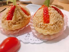 -鹿其林酒家(大学城店)