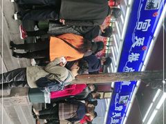 -宫廷糕点铺