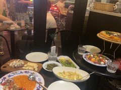 -Alimentari Grande(东湖路店)