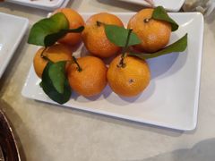 -虾大侠·盱眙龙虾老北京铜锅涮羊肉(金楠天街店)