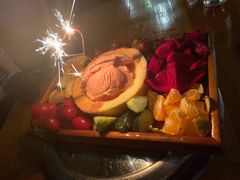 -丸藏和牛烧肉专门店(园区师惠坊店)