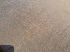 -百富源·海鲜辽菜(张士店)