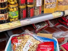 -长平腊味·潮汕特产