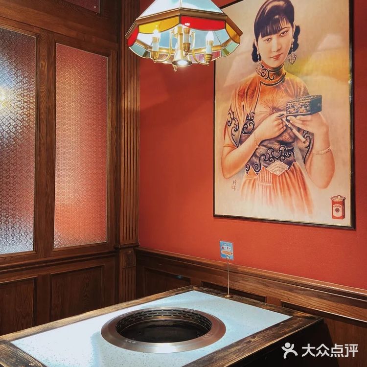 只有火凤祥！能让我半夜十二点爬起来吃火锅！