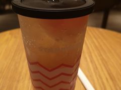 -星巴克(南京狮子桥店)