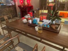 -香丰阁·烤鸭·川湘菜(昌平店)