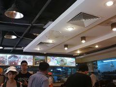 -玲又珑美食(盘福路店)