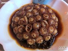 -佬湘楼·27年湘菜(天河都市广场店)