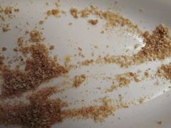 android_upload_pic-粗茶淡饭·汉口公馆(循礼门店)