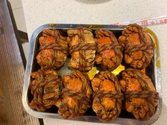 -十三幺山野火锅(市府路店)