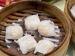 -满福隆酒楼(万绿园店)