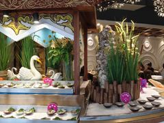 -阳光岛·海鲜盛宴(银泰中心in99店)