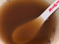 -秤砣砣·湖南粉面馆(青年路店)