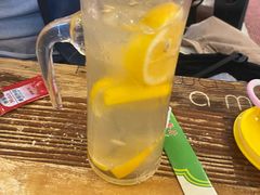 -有缘茶餐厅(海府分店)