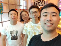 -东方之珠KTV娱乐超市(河北店)