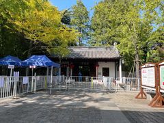 -汇龙潭