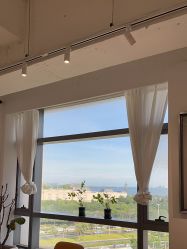 -非常六加一儿童摄影(同安店)