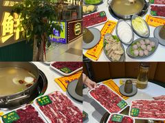 -天津国贸购物中心