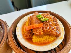 -有心德(麦地店)