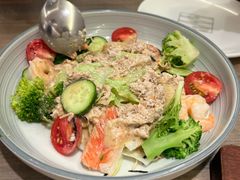 -卡朋西餐(扬名广场店)