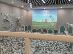 -碧中海汤泉汗蒸酒店