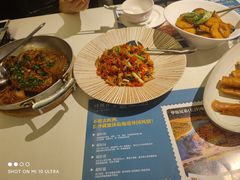 -时间仓(湘江世纪城店)