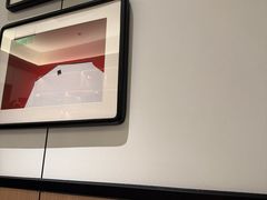 -小菜园新徽菜(马鞍山金鹰店)