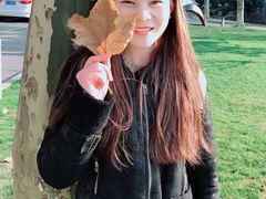 -复旦大学光华楼