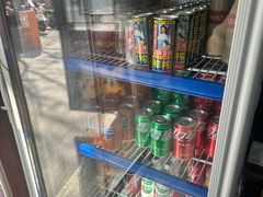 -东吴面馆(中央景城店)