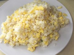 -华春餐馆(鱼山路店)