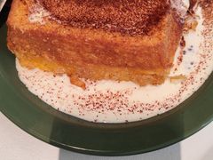 -鹅冠港式茶餐厅(来福士店)