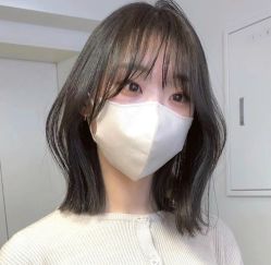-爱秀造型 T-G