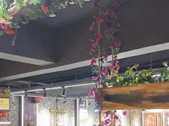 -谢三姐金奖啤酒鱼(总店)