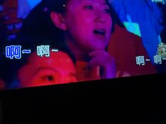 -温莎KTV(国贸店)