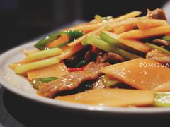 -日上三甘(三里屯店)