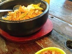 -韩一馆(吉大店)