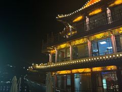 -南门涮肉(通州大船店)