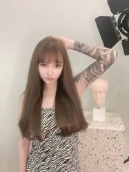 -MI HAIR