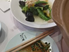 -天和晟烤鸭店(玉泉西街店)