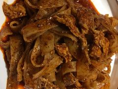 -阿记烧烤(大兴新区店)