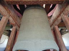 -大钟寺古钟博物馆