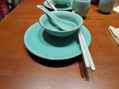 -缸鸭狗(天一广场店)