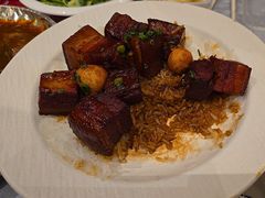 -三六三杭州菜(水上总店)