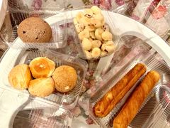 -六贤记(杭州龙湖滨江天街店)